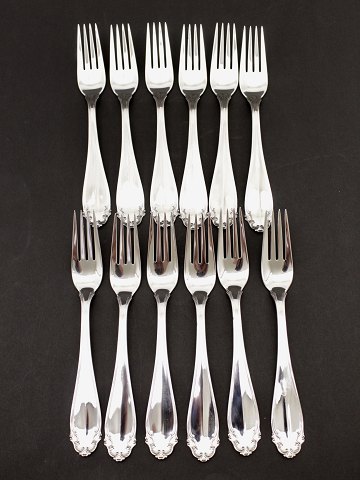 item no: 343403