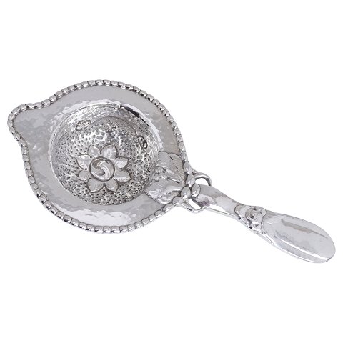 item no: 343665