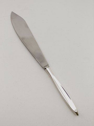 item no: 343890
