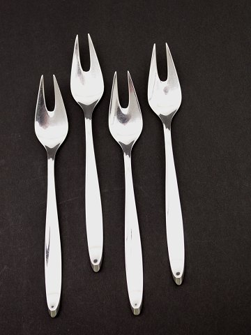 item no: 344062