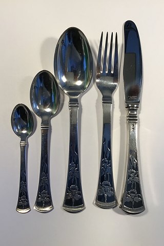item no: 344109