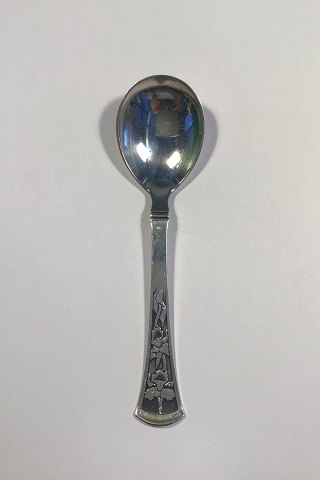 item no: 344110