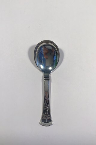 item no: 344113