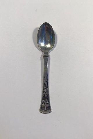 item no: 344114
