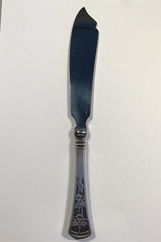 item no: 344118