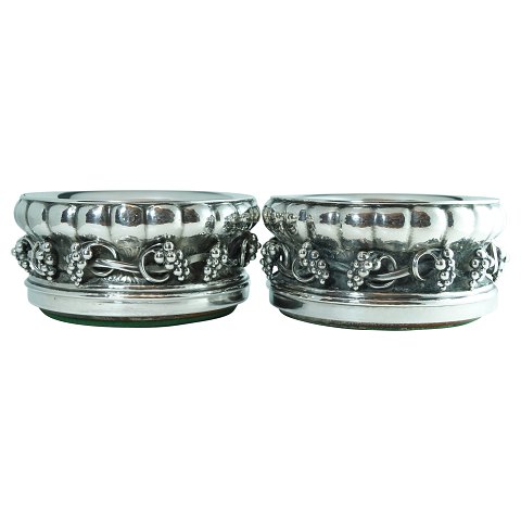 item no: 344143