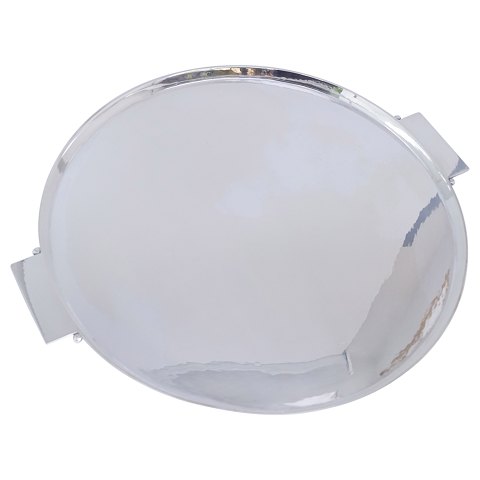 item no: 344183