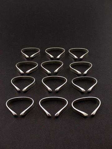 item no: 344259