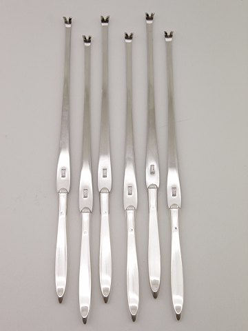 item no: 344706