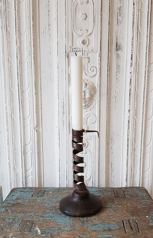 item no: 345396