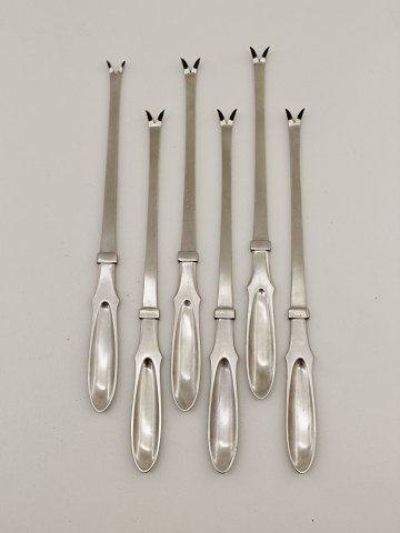 item no: 345723