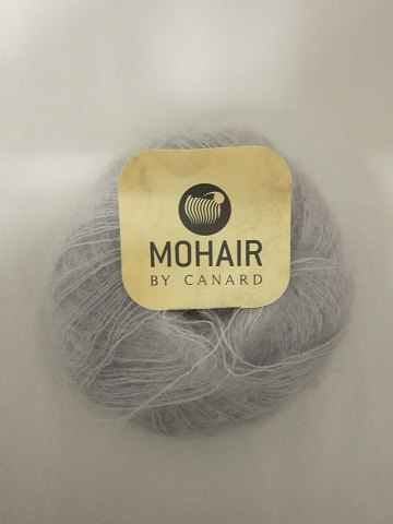 item no: 345736