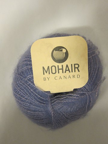 item no: 345740