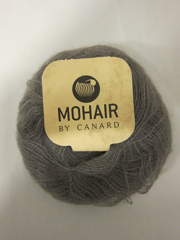 item no: 345743