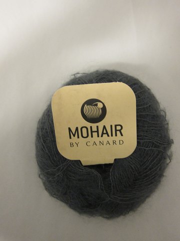 item no: 345746