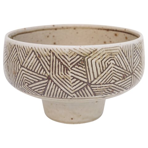 item no: 345761