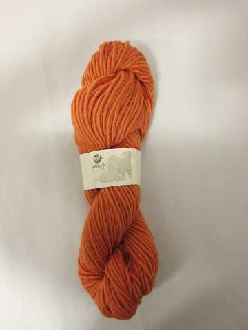 vare nr: 345795