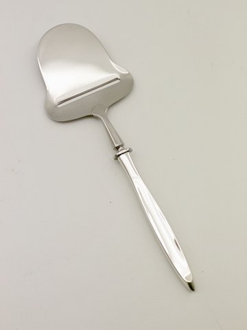 item no: 345799