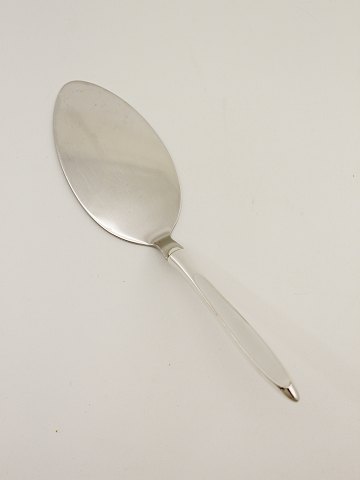 item no: 345851