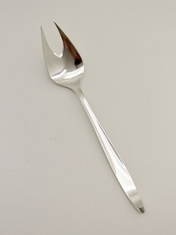item no: 346008