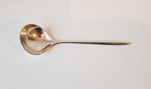 item no: 346038