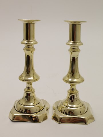 item no: 346197