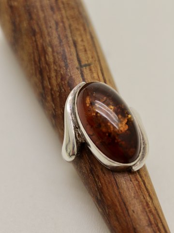 item no: 346324