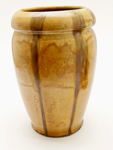 item no: 346778