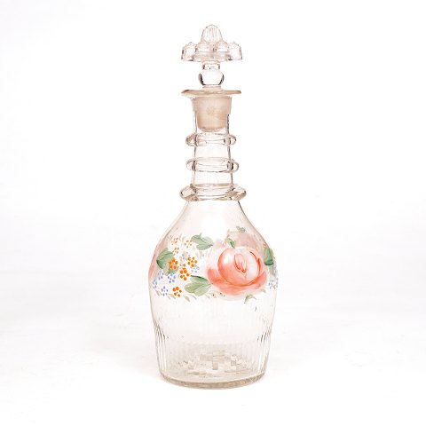 item no: 1599 C