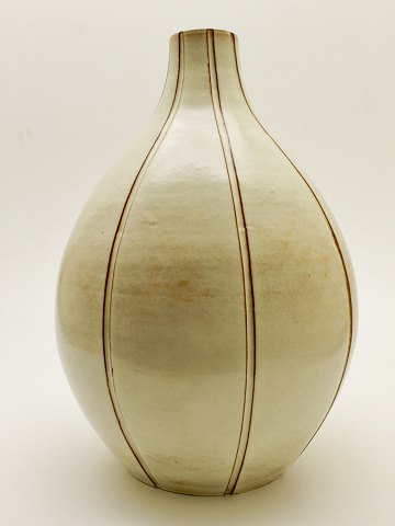 item no: 347432