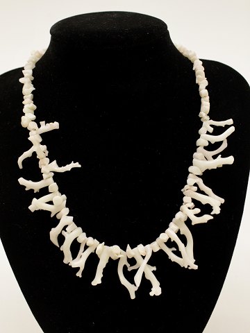 item no: 347460