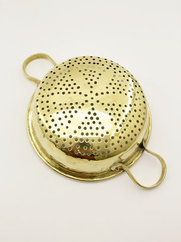 item no: 347667