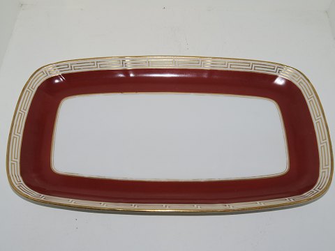 Wagner 
Tray