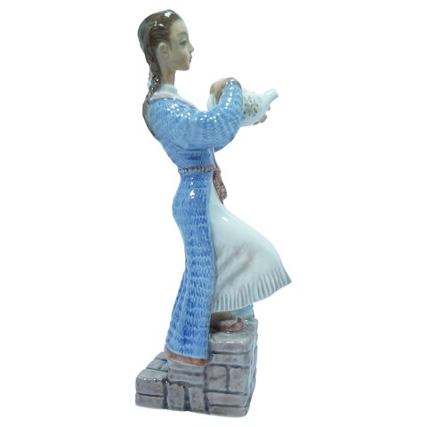 item no: 349650