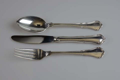 item no: 350240