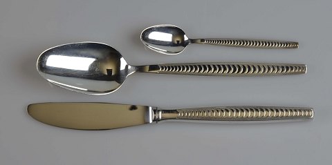 item no: 350241