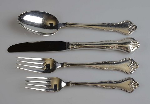item no: 350242