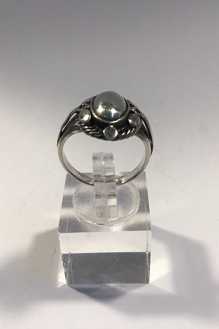 item no: 350596