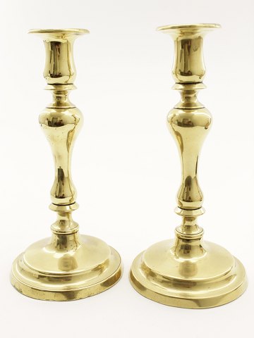 item no: 350679