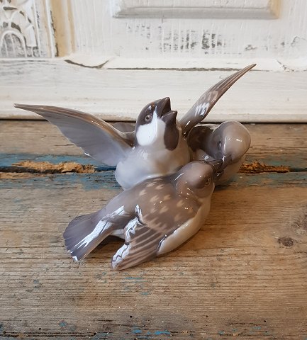 item no: 351065