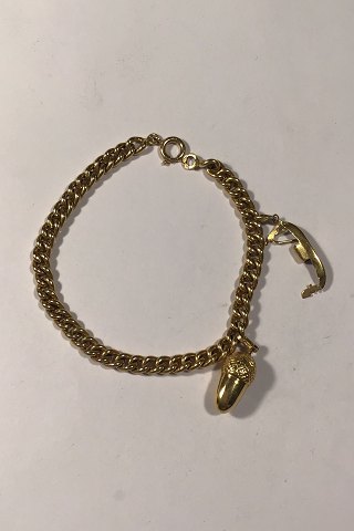 item no: 351106
