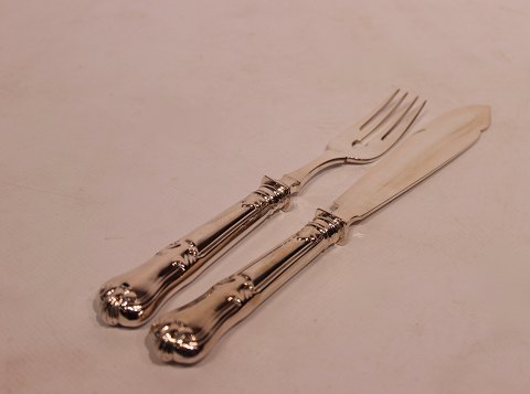 item no: 351206