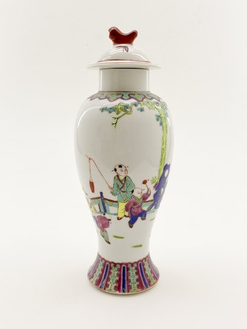 item no: 351446
