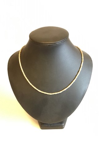 item no: 351800