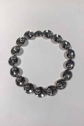 item no: 351809
