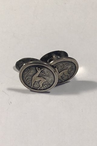 item no: 351810