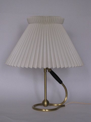 Bestellnummer: 351979