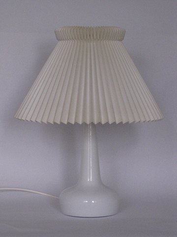 Bestellnummer: 351980
