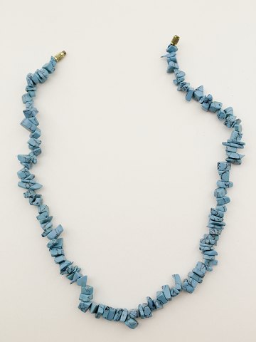 item no: 352294