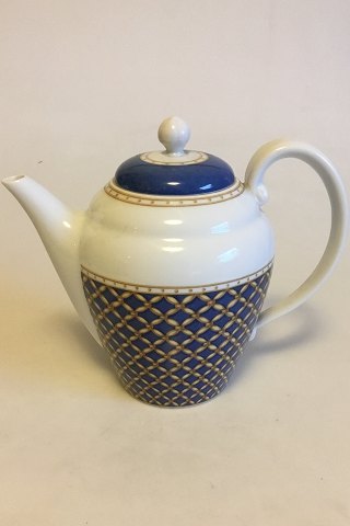 item no: 352365